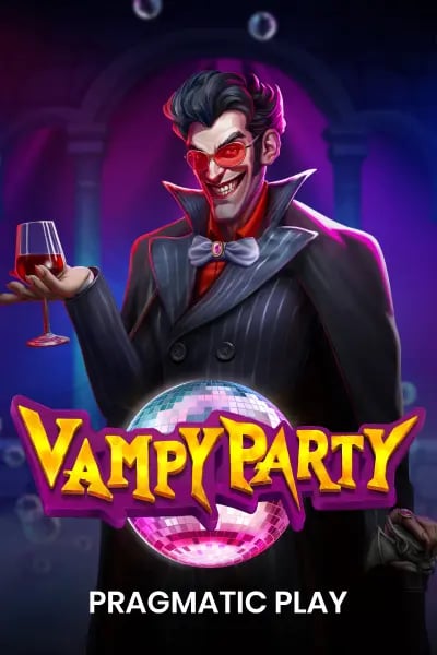 Vampy Party