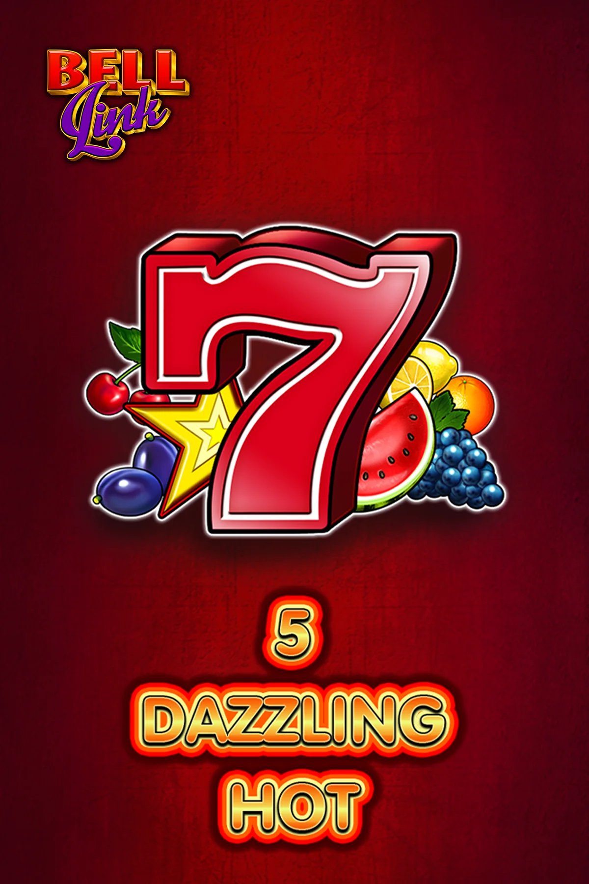 5 Dazzling Hot Bell Link