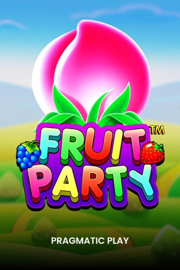 Fruit Party