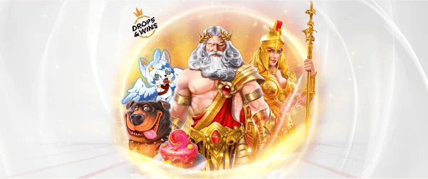 promocard_background_image