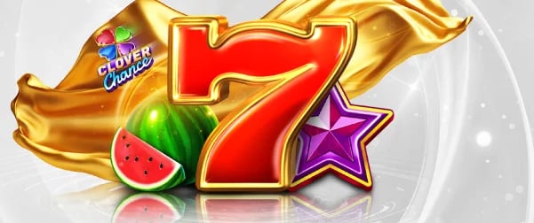 promocard_background_image