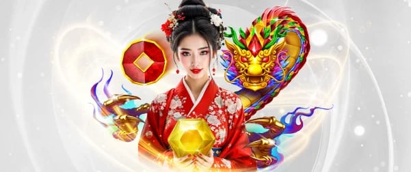 promocard_background_image