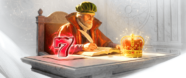 promocard_background_image
