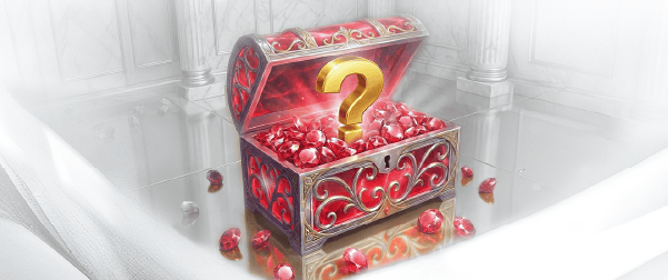 promocard_background_image