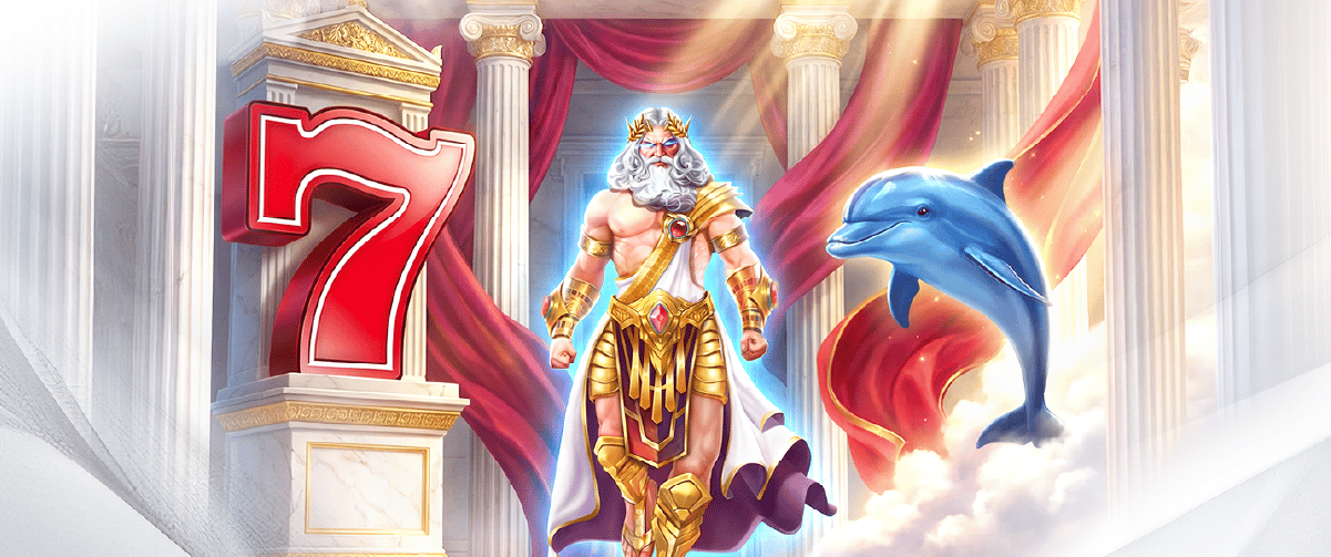 promocard_background_image