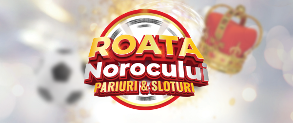 promocard_background_image