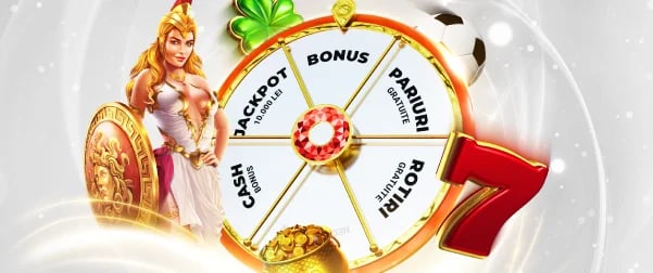 promocard_background_image