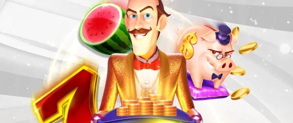 promocard_background_image