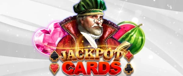 promocard_background_image