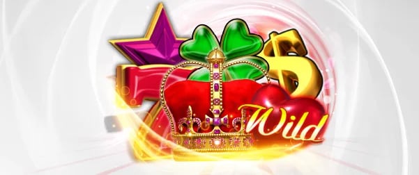 promocard_background_image