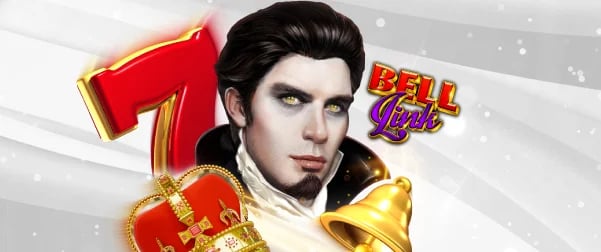 promocard_background_image