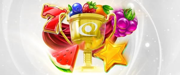promocard_background_image