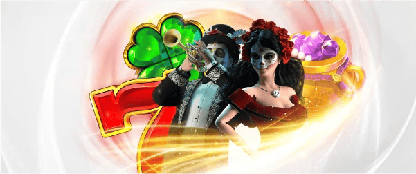 promocard_background_image