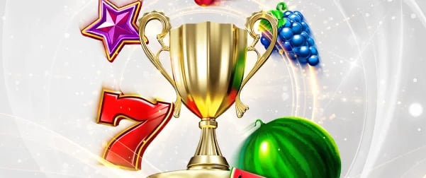 promocard_background_image
