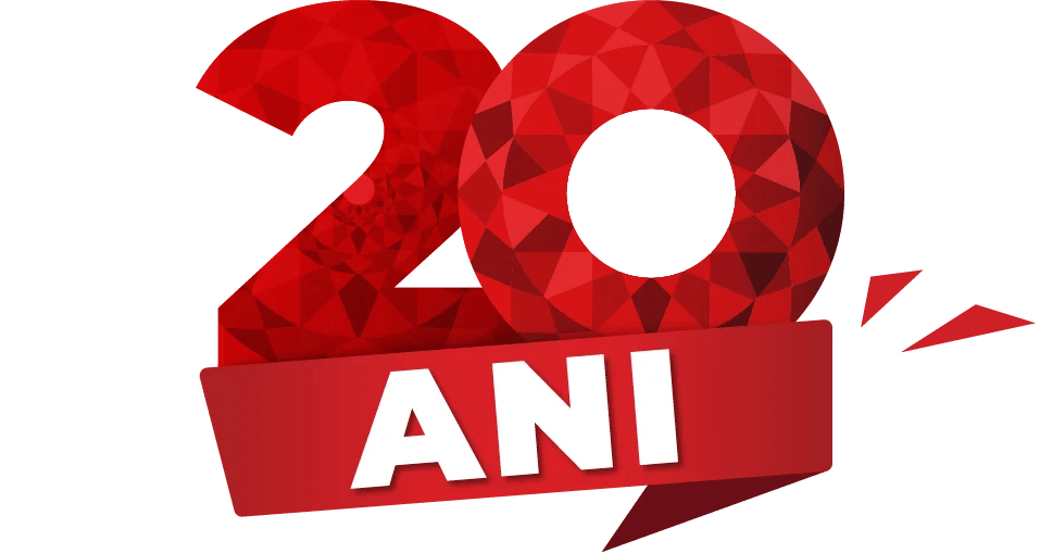 anniversary