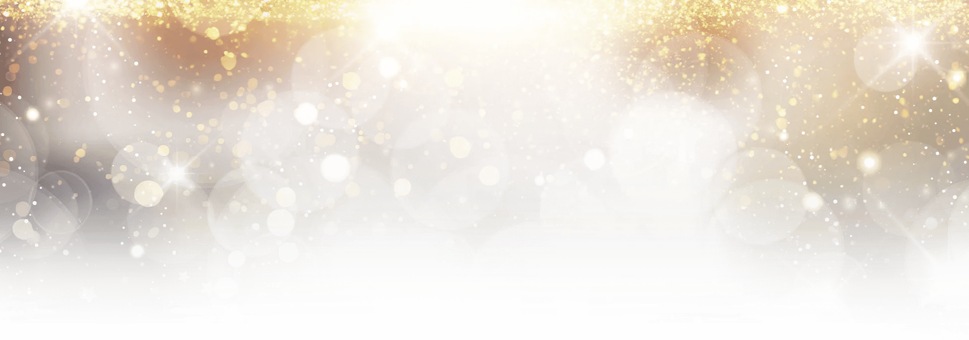 desktop-background