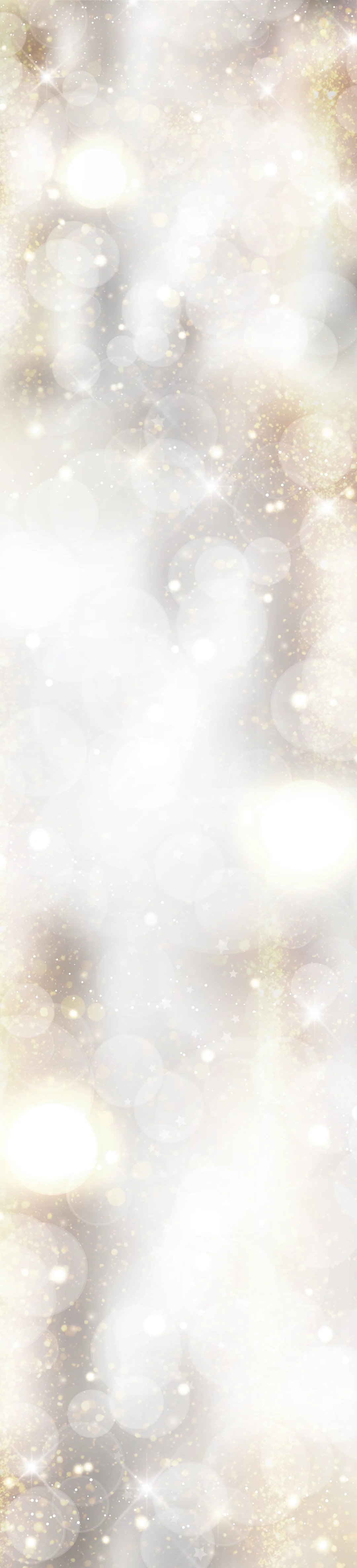 mobile-background