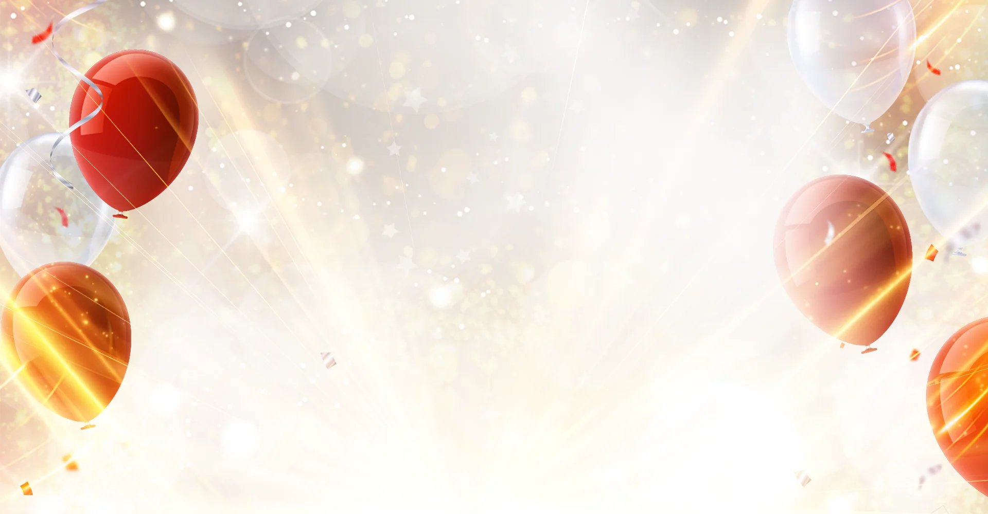 desktop-background