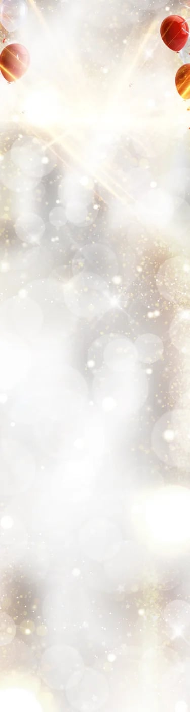 mobile-background