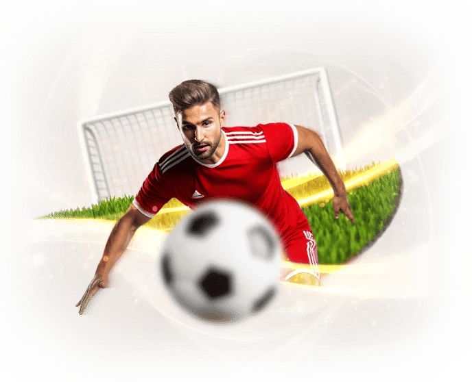 SportLogo