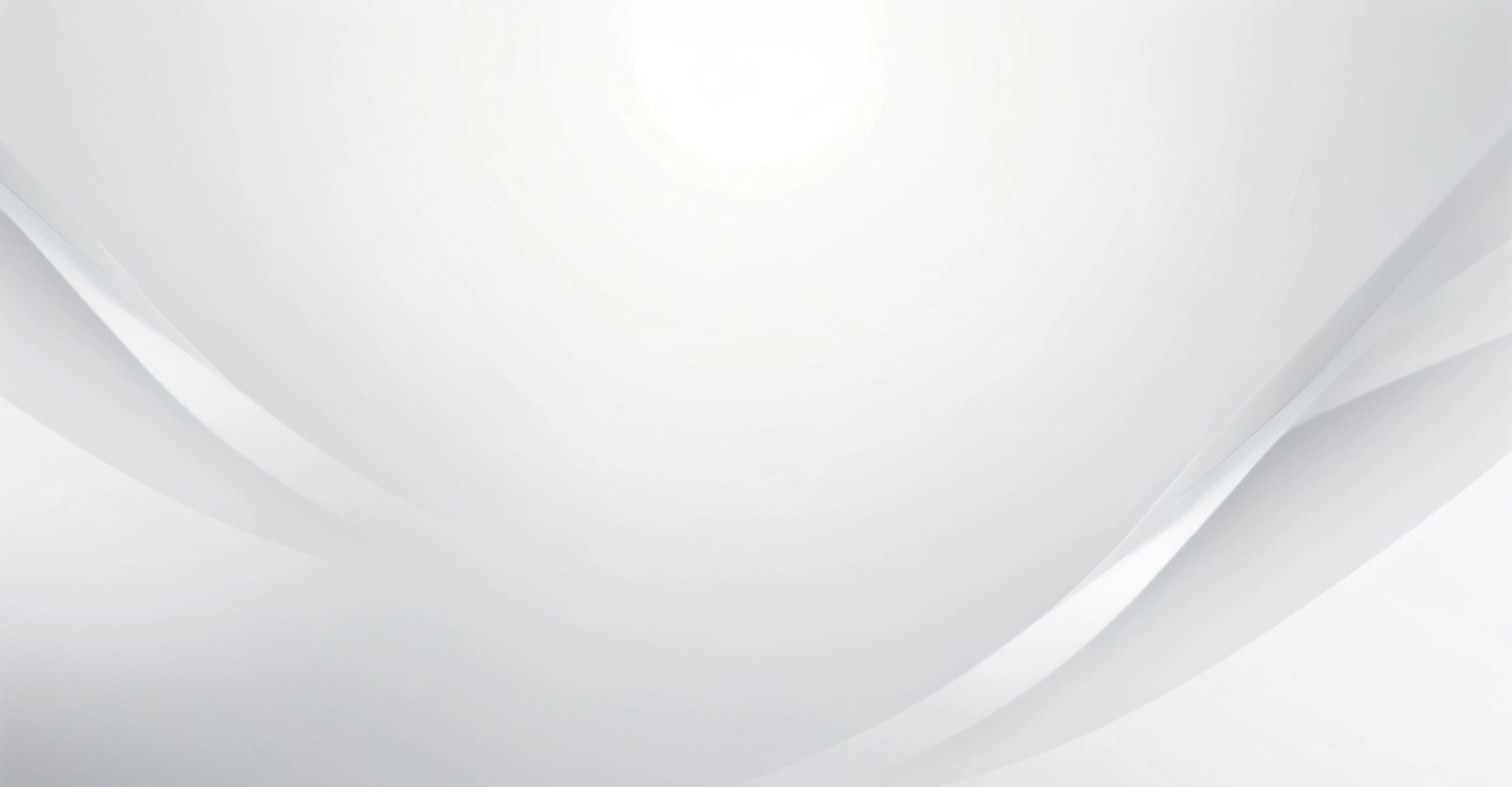 background desktop