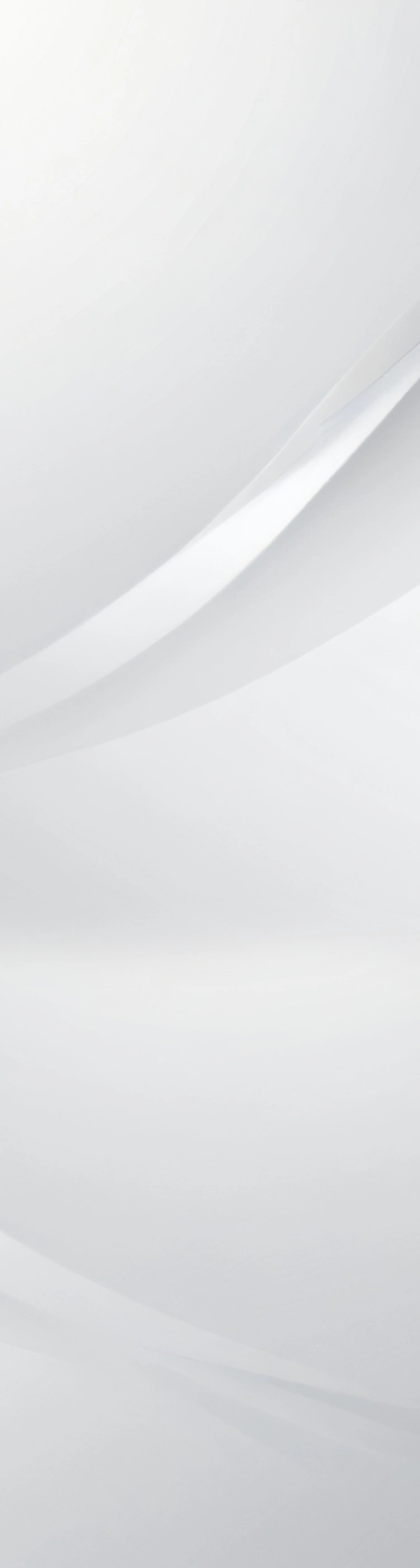 background mobile