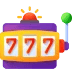 Casino Icon