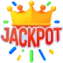 Jackpot Icon