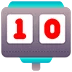Live Icon