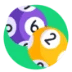 Loterii Icon