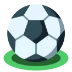 Sport Icon