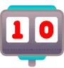 Live Icon
