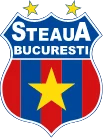 STEAUA