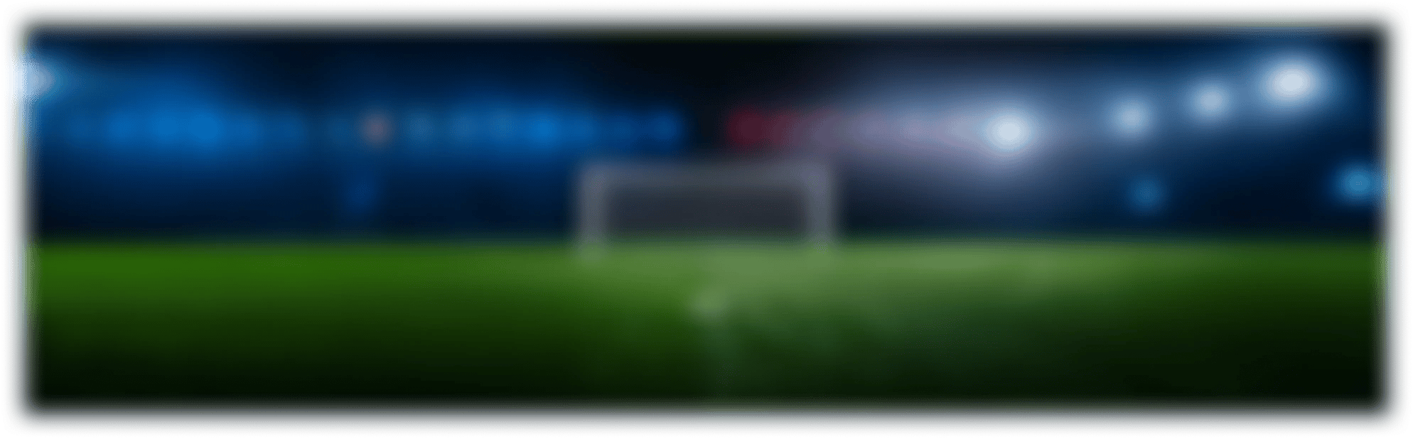 background desktop
