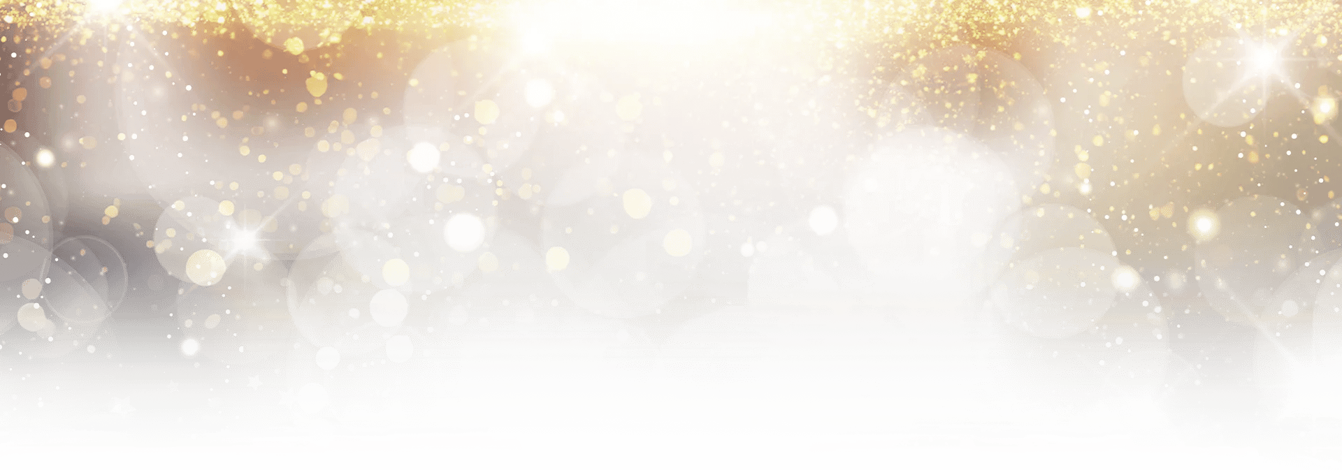 desktop-background