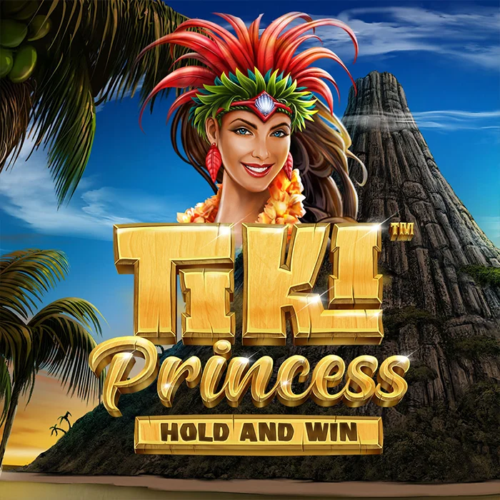 Online Casino - 3000+ Slots - Bonuses | Stanleybet Casino