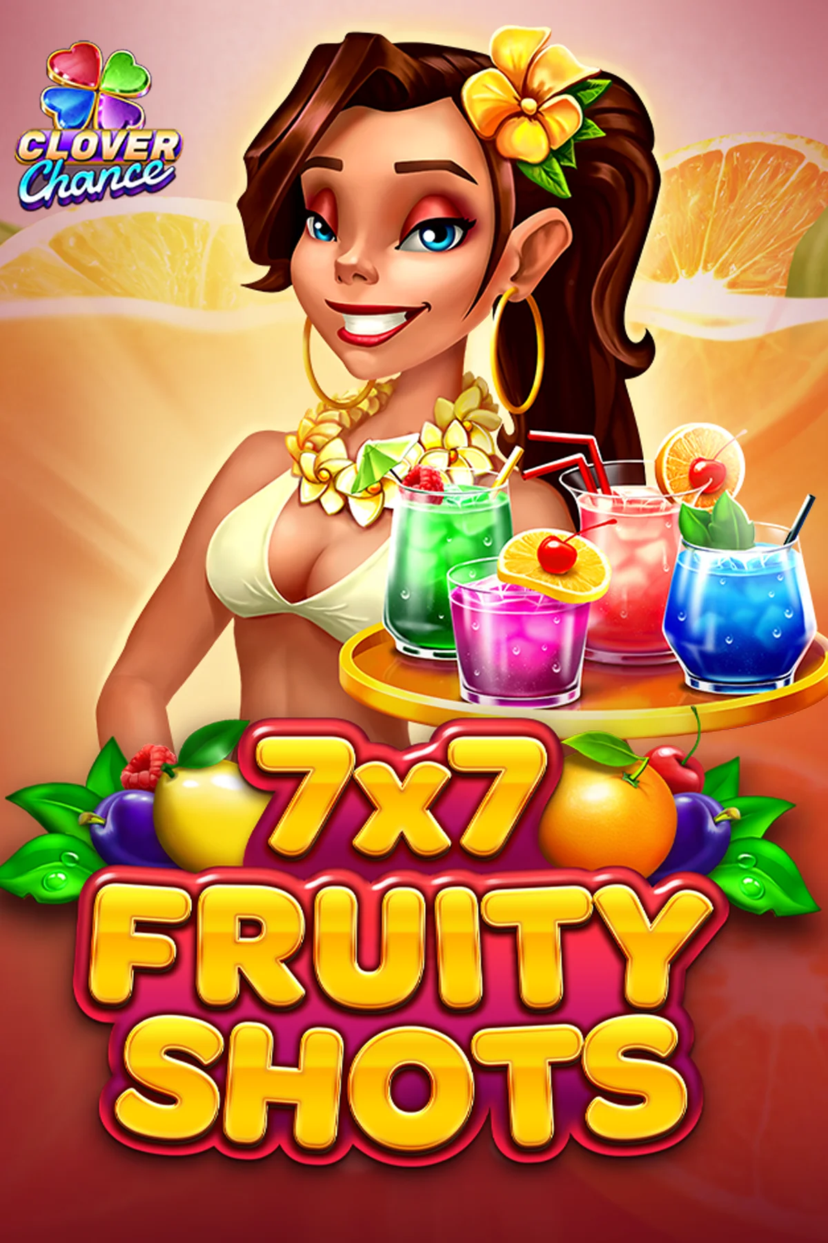 Lady casino ro