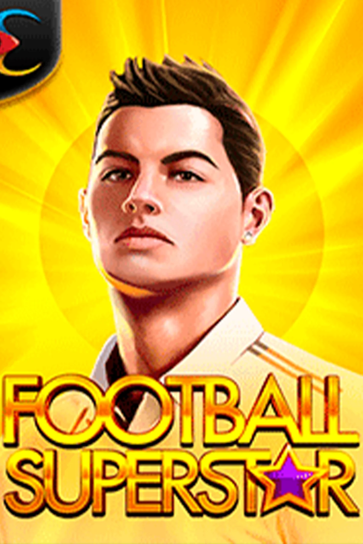 Football Superstar | Endorphina