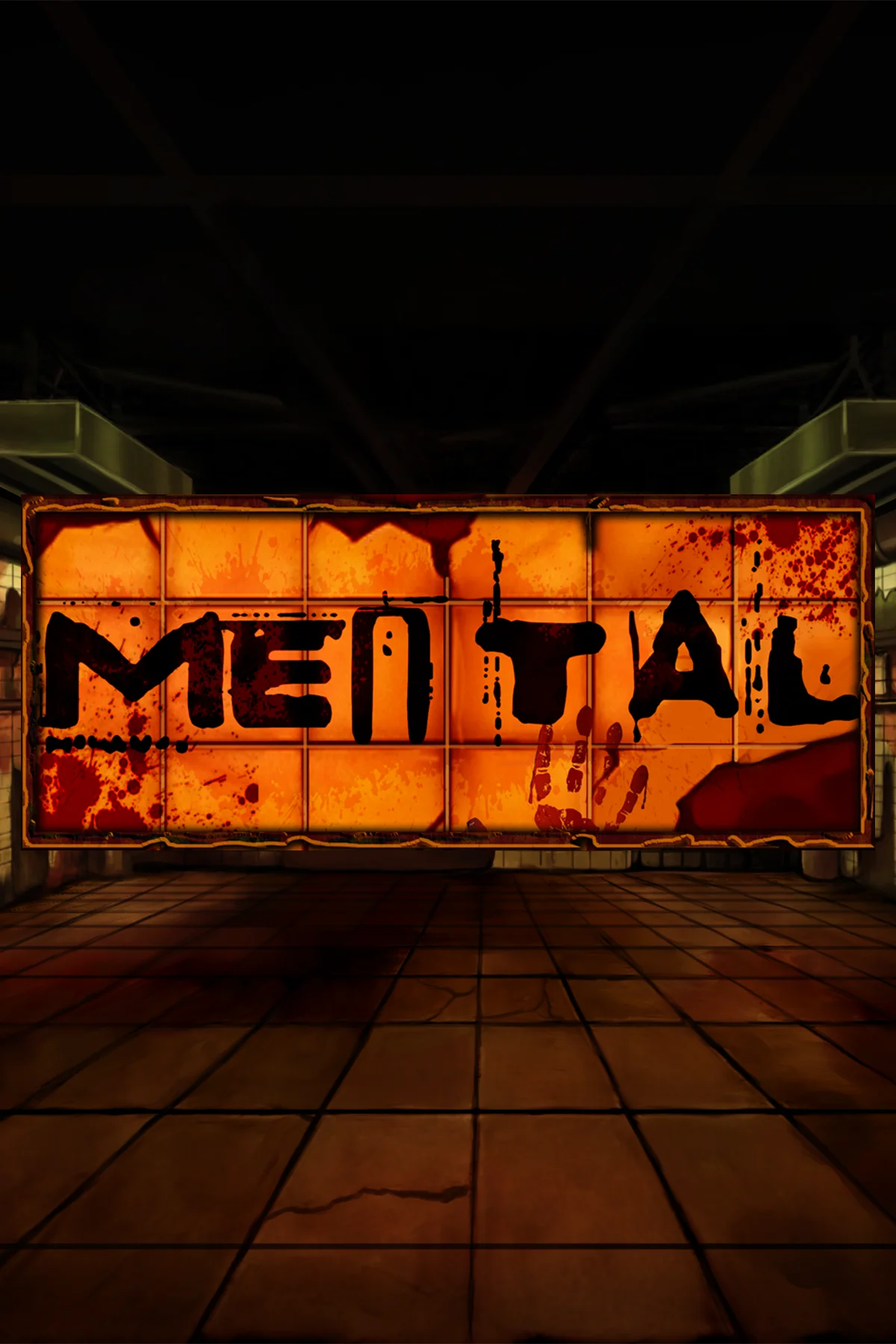 Mental | Nolimit City