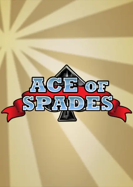 Ace of Spades | PlayNGo