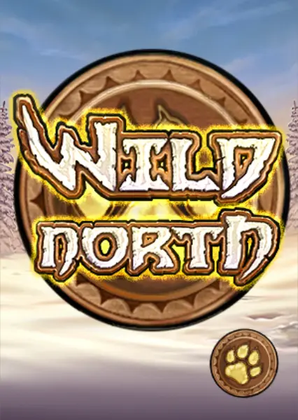 Wild North | PlayNGo