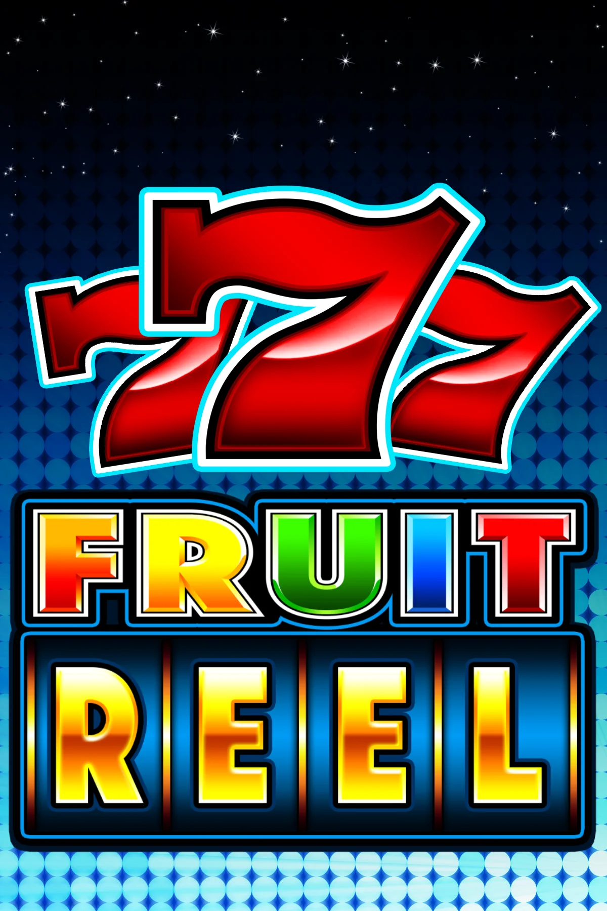 Fruit Reel | Skywind