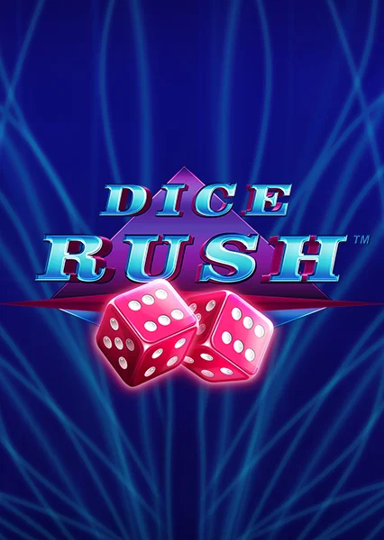 Dice Rush | Synot
