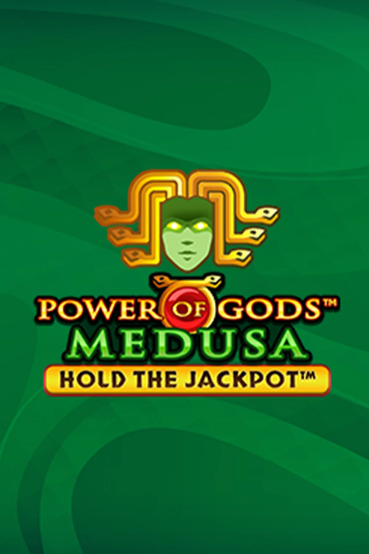 Power of Gods™: Medusa Extremely Light | Wazdan