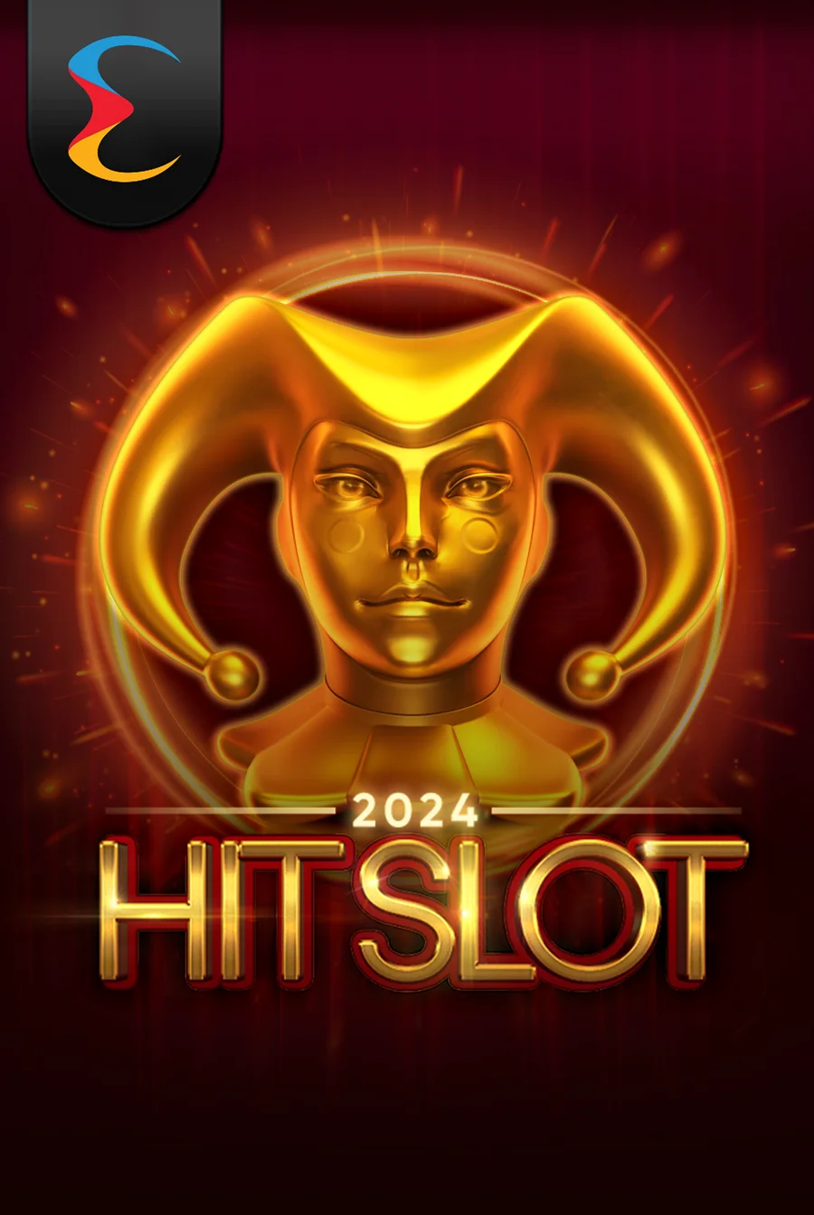 2024 Hit Slot | Endorphina