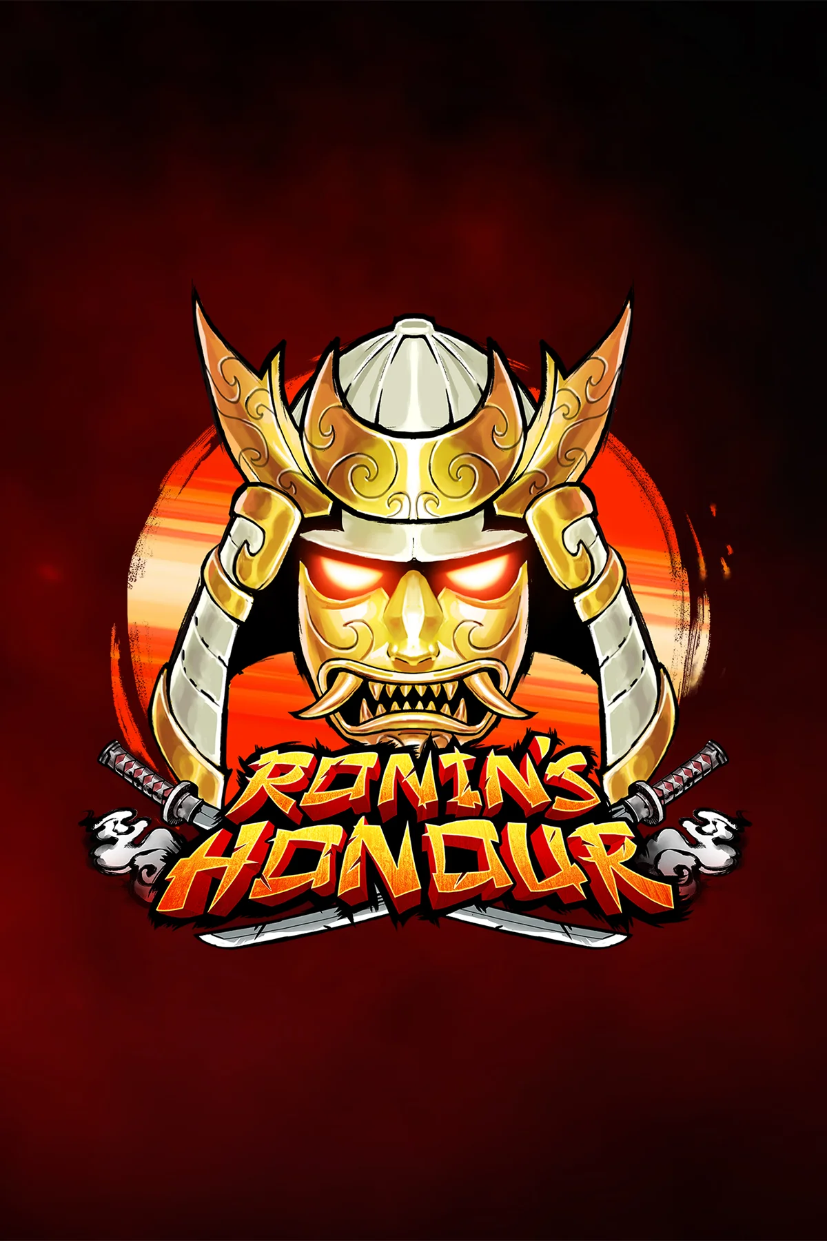 Ronin’s Honour | PlayNGo