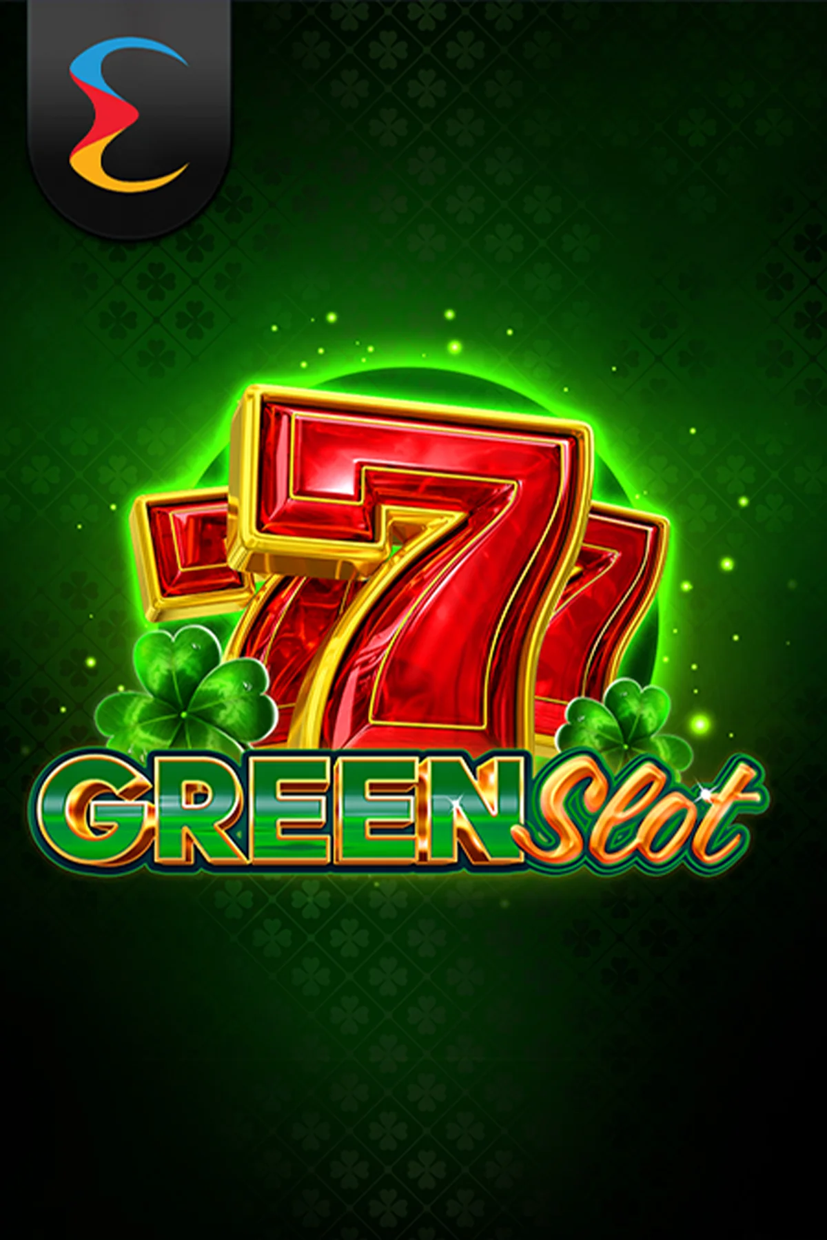 Green Slot | Endorphina