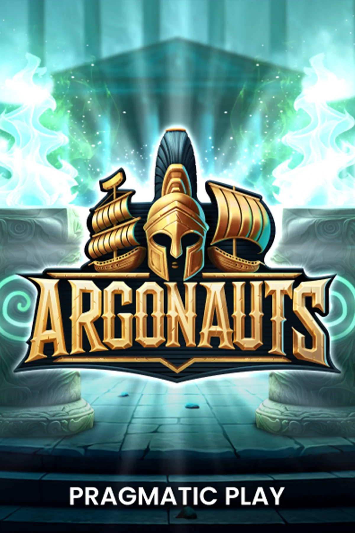 Argonauts | Pragmatic