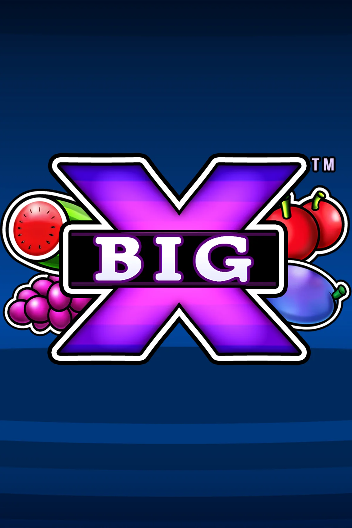 Big X | Synot