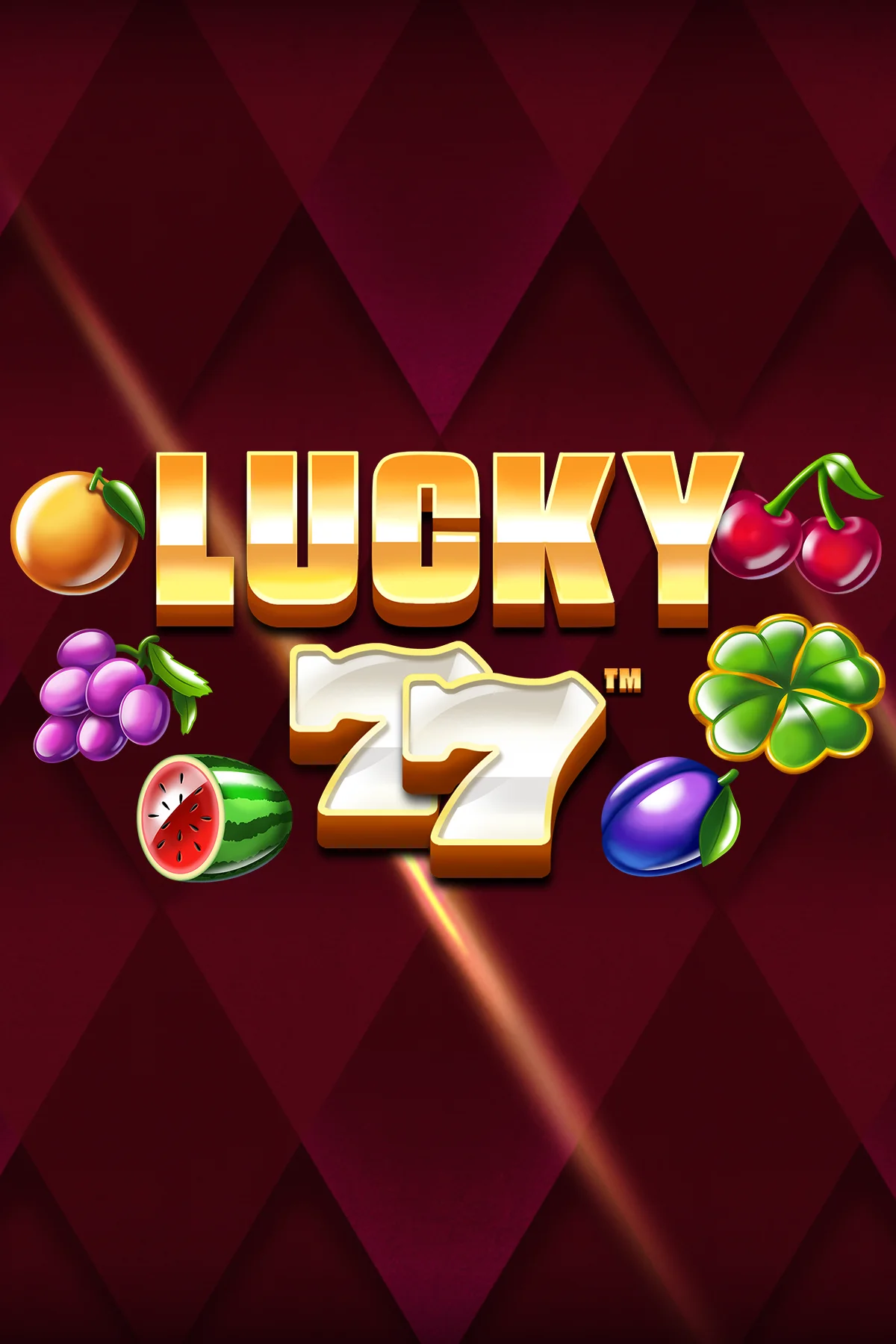 Lucky 77 | Synot